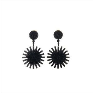 Oscar De la Renta earnings